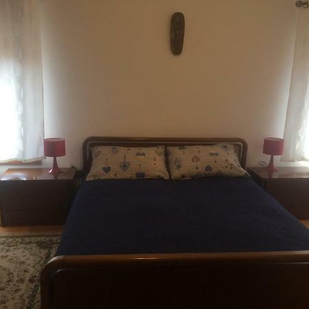 Casa Vacanze Alle Vergini Cividale Del Friuli Luaran gambar