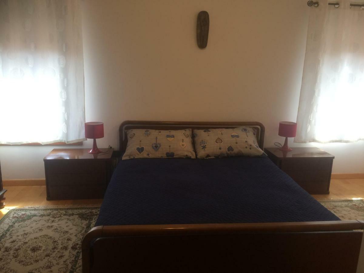 Casa Vacanze Alle Vergini Cividale Del Friuli Luaran gambar