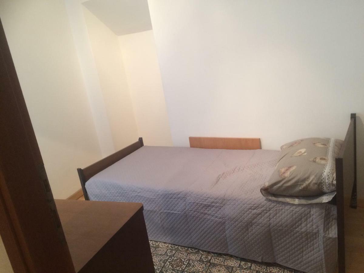 Casa Vacanze Alle Vergini Cividale Del Friuli Luaran gambar